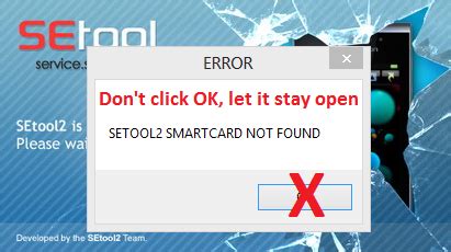 setool smart card driver windows 7 64-bit|setool2 support.